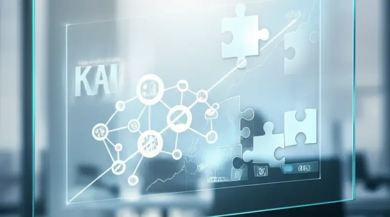เกณฑ์การคัดกรองและตัวชี้วัดที่ชัดเจน: KPI, ทักษะหลัก, ความเหมาะสมเชิงวัฒนธรรม และการชั่งน้ำหนักคะแนน