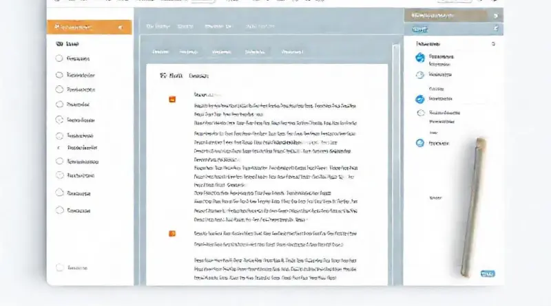 การจัดโครงสร้างโน้ตใน Salesforce ให้ค้นหาได้ง่ายและเชื่อมโยงกับแคมเปญ Local SEO (Salesforce notes template, tagging, related records)