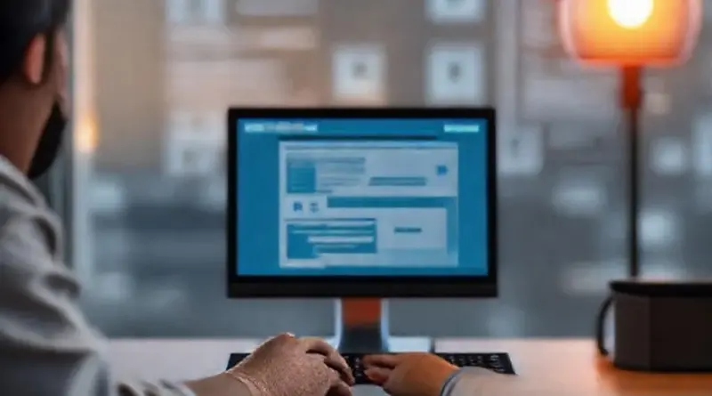 การตั้งค่า LLM เพื่อสร้างคำถามอัตโนมัติจากเนื้อหา SharePoint: การเลือกโมเดล การออกแบบ prompt และการควบคุมคุณภาพคำถาม