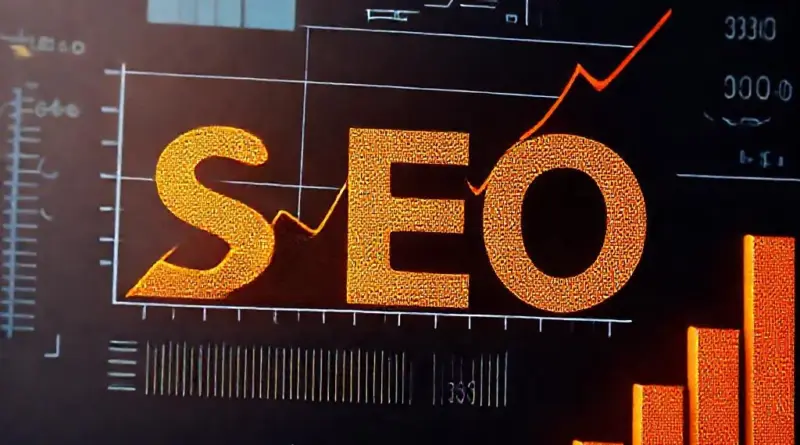 การวิเคราะห์ความคลาดเคลื่อนเชิงสถิติสำหรับ SEO: ใช้เครื่องมือและสูตรคำนวณที่นักบัญชีใช้เพื่อวินิจฉัยความเบี่ยงเบนของข้อมูลการแสดงผลออนไลน์