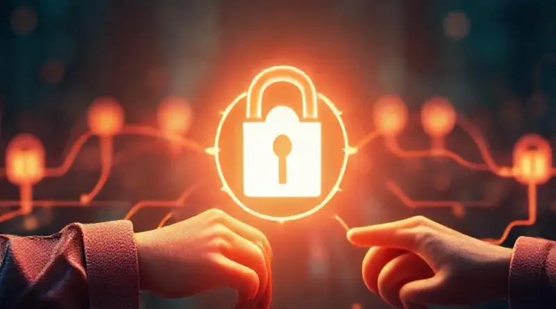 ทำไมการเลือกภูมิภาคประมวลผลข้อมูลจึงสำคัญต่อการปฏิบัติตาม PDPA และความเชื่อมั่นของลูกค้า