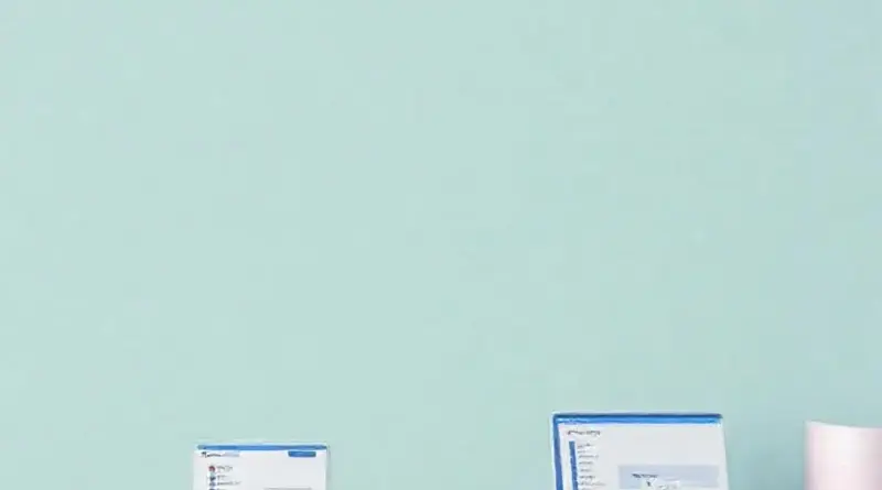 วิธีเลือกเครื่องมือและการตั้งค่าเบื้องต้นระหว่าง Trello กับ Asana เพื่อการซิงก์กับ Slack