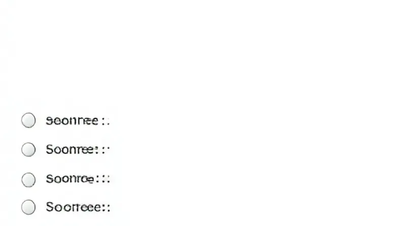 แนวทางออกแบบสคีมาและฟิลด์สำคัญ (source, author, timestamp, version_id, change_summary) สำหรับระบบเก็บเวอร์ชันคอนเทนต์