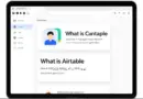 Airtable คืออะไร และช่วยจัดการข้อมูลอินพุตสำหรับการสร้างเอกสารอัตโนมัติได้อย่างไร