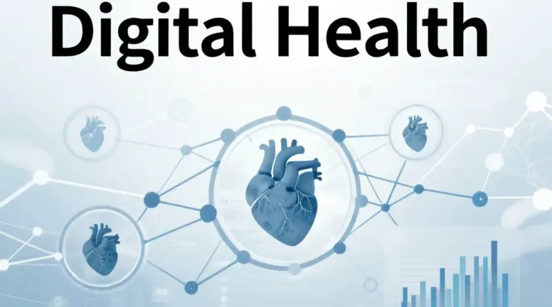 Google for Health คืออะไร? เจาะลึกภารกิจยกระดับสุขภาพผู้คนทั่วโลกด้วยเทคโนโลยี AI
