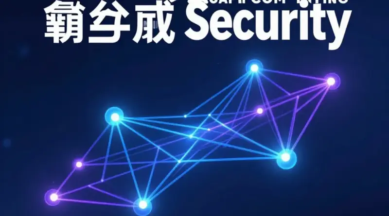อัปเดต WARP Client จาก Cloudflare รองรับ Post-Quantum Cryptography (PQC) ป้องกันภัยคุกคามในอนาคต