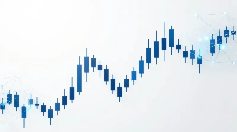 QuantAgent: ระบบ AI Multi-Agent สำหรับวิเคราะห์การเทรดด้วย LLM และ LangGraph