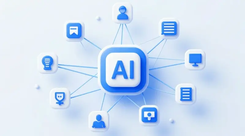 OpenDirectory: รวมคลัง AI Agent Skills สำหรับสาย Tech Marketing และ Growth Automation