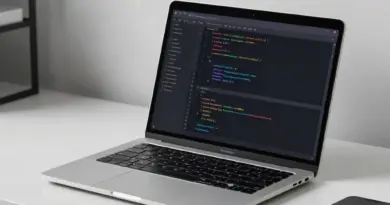 ทำไม Claude Code กิน Token แพง? วิธีแก้ปัญหา Silent Token Leak ที่นักพัฒนาต้องรู้