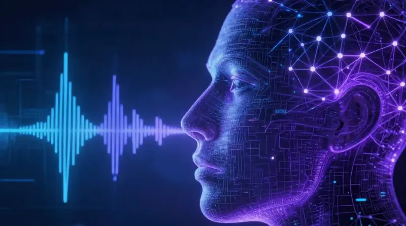 เจาะลึก MockingBird: โปรเจกต์ AI โคลนเสียงระดับเทพที่นักพัฒนาสาย Deep Learning ต้องลอง