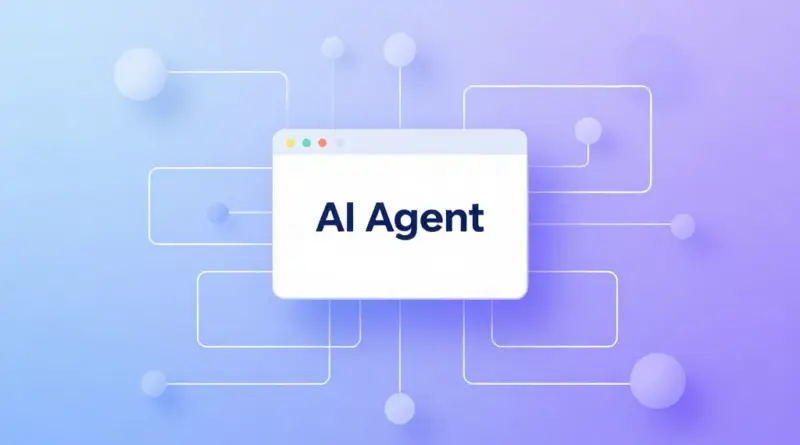 เพิ่มขีดความสามารถให้ AI Coding Agent ด้วย Arra Oracle Skills CLI: รวม 60 ทักษะเสริมพลังการเขียนโค้ด
