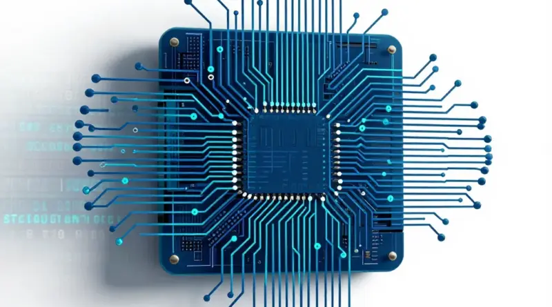 เจาะลึก KiCad Source Code: ทำความรู้จักกับ Mirror Repository สำหรับนักพัฒนา EDA