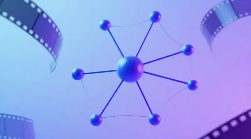 รวมแหล่งทรัพยากร LTX-2 สำหรับ ComfyUI: โมเดล LoRA และเครื่องมือสร้างวิดีโอ AI ครบจบในที่เดียว