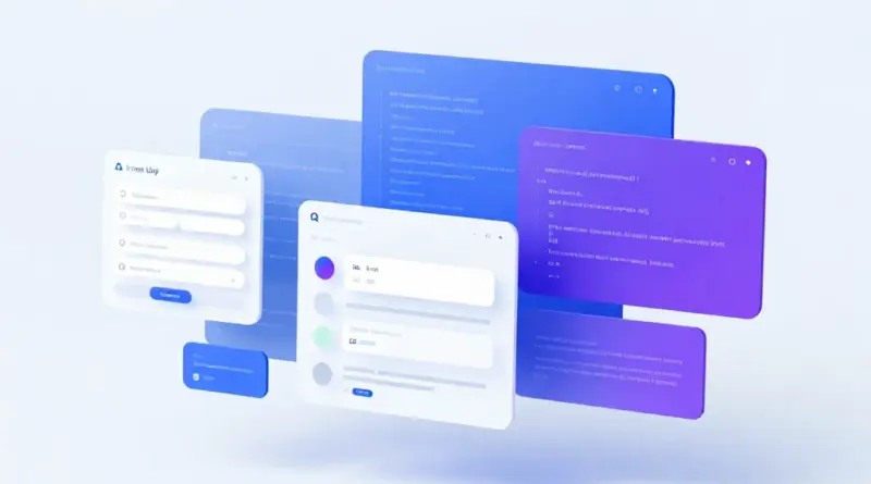 UI UX Pro Max: ยกระดับงานออกแบบด้วย AI Design Intelligence สำหรับนักพัฒนา