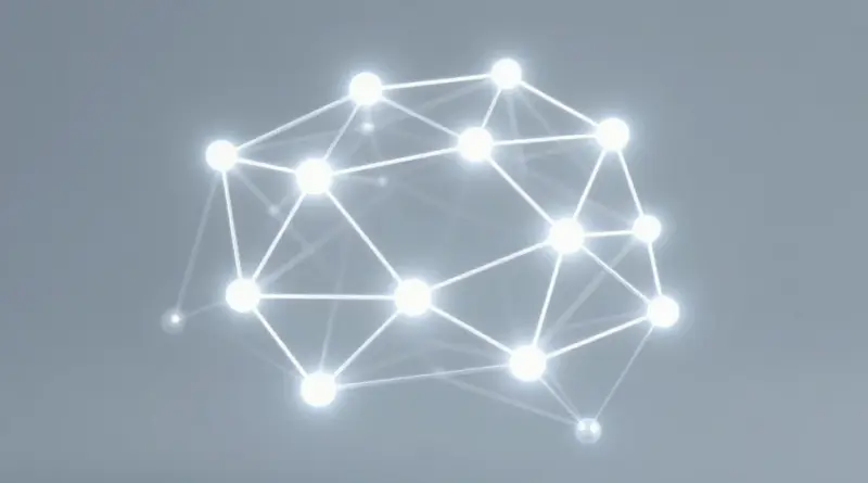 เจาะลึก System Prompts ของ AI ระดับโลก: รวมข้อมูลลับจาก ChatGPT, Claude, Gemini และ Grok