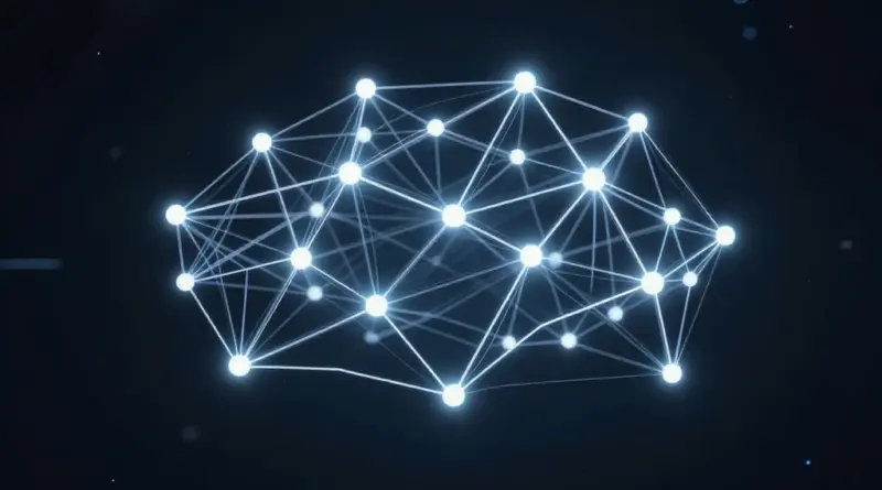 MTP (Multi-Token Prediction) คืออะไร? อนาคตของการรัน LLM ให้เร็วกว่าเดิม