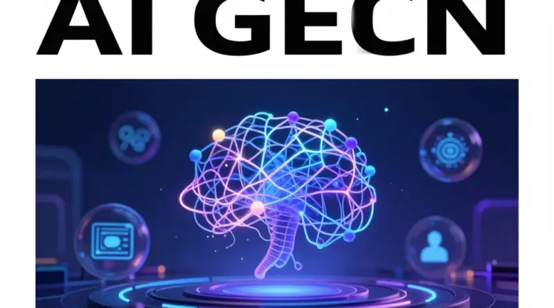 สรุป Google I/O 2026: ยุค Agentic Gemini และก้าวสำคัญสู่ AGI ที่คุณต้องรู้