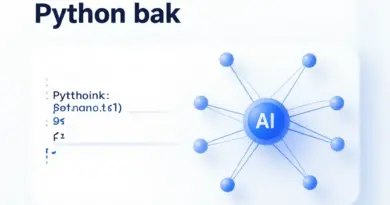เจาะลึก notebooklm-py: เปลี่ยน Google NotebookLM ให้เป็นเครื่องมืออัตโนมัติด้วย Python API