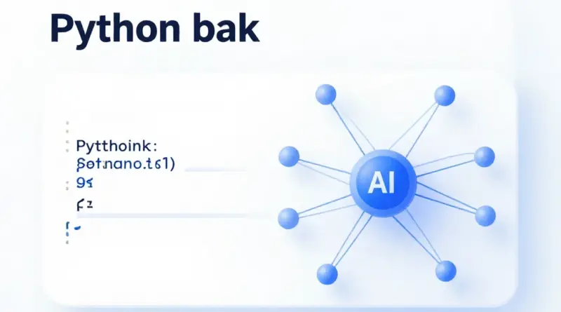 เจาะลึก notebooklm-py: เปลี่ยน Google NotebookLM ให้เป็นเครื่องมืออัตโนมัติด้วย Python API