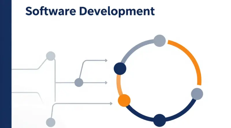 รีวิว Claude Code Harness: เปลี่ยน Claude Code ให้เป็นคู่หู Dev มือโปรด้วย Workflow อัตโนมัติ