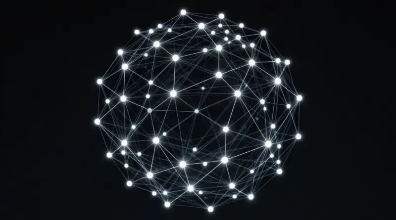 CodeGraph: เพิ่มประสิทธิภาพ AI Coding Agent ด้วย Knowledge Graph ส่วนตัว 100% Local