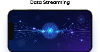 เจาะลึก TikTok LIVE API: เชื่อมต่อข้อมูลไลฟ์สดแบบ Real-time ด้วย TikTool สำหรับนักพัฒนา