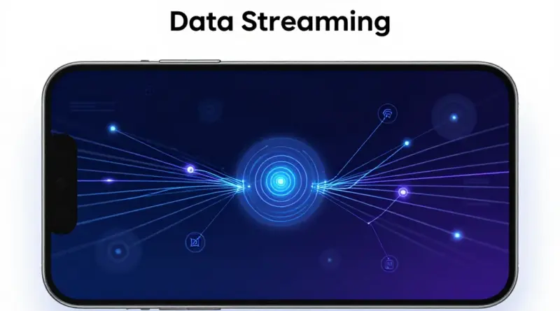 เจาะลึก TikTok LIVE API: เชื่อมต่อข้อมูลไลฟ์สดแบบ Real-time ด้วย TikTool สำหรับนักพัฒนา