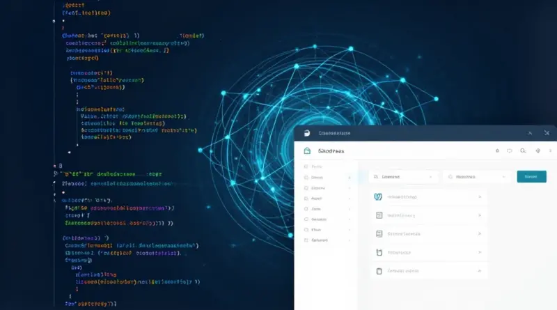 เชื่อมต่อ OpenAI Codex เข้ากับ WordPress ด้วย MCP: ยกระดับ Workflow การเขียนโค้ดและเนื้อหา