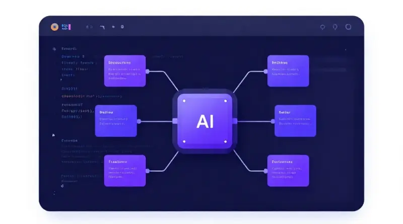 เจาะลึก Claude Code Plugins Directory: ศูนย์รวมปลั๊กอินอย่างเป็นทางการจาก Anthropic