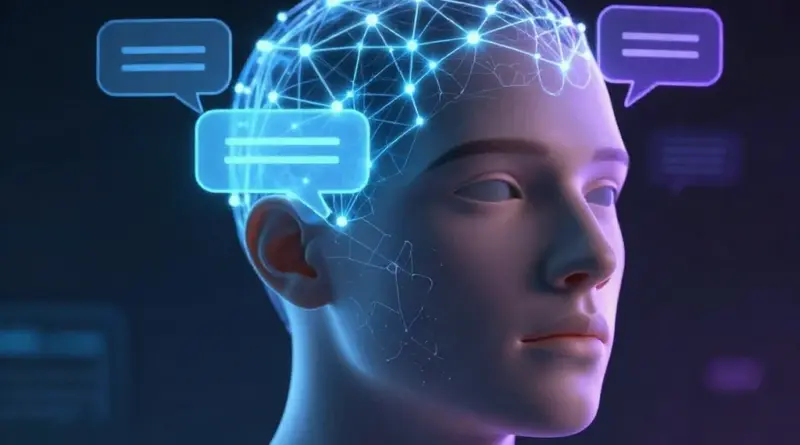 AVTR-1: โมเดล AI สร้าง Avatar พูดได้แบบ Real-time พร้อมฟีเจอร์ Active Listening