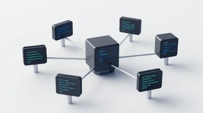 ยกระดับ AI Coding Agent ด้วย Matt Pocock Skills: เปลี่ยน Vibe Coding ให้เป็นงานวิศวกรรม