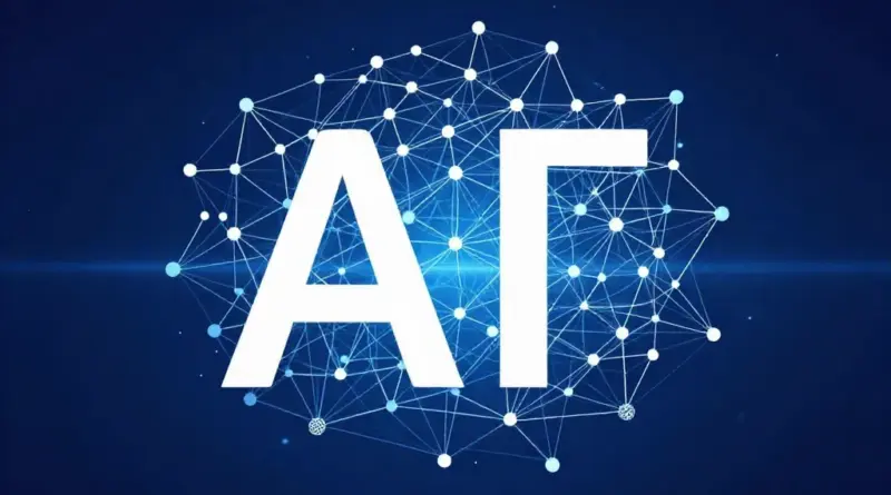 Microsoft AI เปิดตัว 7 โมเดลใหม่ MAI: ก้าวสู่ยุค Superintelligence ที่ปรับแต่งได้ตามการใช้งานจริง